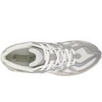 Unisex obuv New Balance M1906NB 42,5