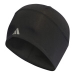 Fitted cap model 19065386 - ADIDAS Velikost: NEUPLATŇUJE SE