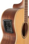 Tanglewood TW4 CE NA