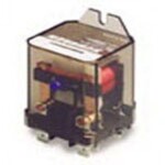 TE Connectivity RMC05048 Box, 1 ks