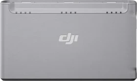 DJI Mini 2 nabíjecí stanice (CP.MA.00000328.01)