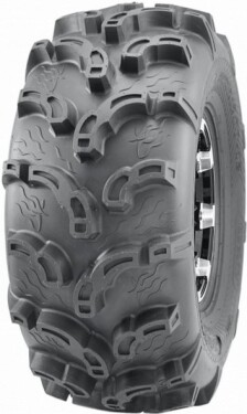 25x9,00-11 6PR 47J P375 TL WANDA