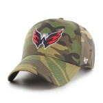 Washington Capitals Grove