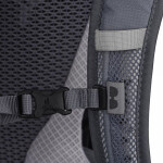 Turistický batoh Deuter Futura 21 SL 340002144090 NEPLATÍ