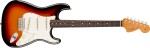 Fender Vintera III Late '60s Stratocaster RW 3CS