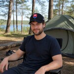 Pánská Kšiltovka Slovensko NEW ERA 940K Core 9forty black