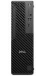 DELL Pro Max Slim FCS1250 černá / Intel Core Ultra 7-265 2.4GHz / 32GB / 1TB SSD / NVIDIA A1000 / W11P (RP2CP)