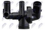 PIETRO Termostat FORD Transit Mk6 2.2 TDCi