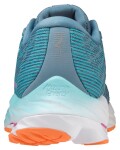 Běžecké boty Mizuno WAVE RIDER 26 J1GD220371 Velikost obuvi v EU: 35