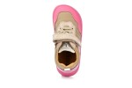 Bisgaard Baloo Pink celoroční