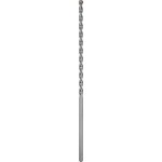 Vrták vidiový, Ø 8 x 300 mm, PROLINE