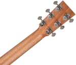 Furch Vintage Pure OM-MM CNR Active