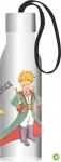 Grooters Plastová láhev Malý Princ Le Petit Prince 600 ml