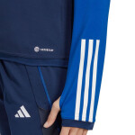 Tiro 23 Competition Adidas