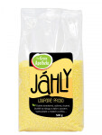 Apotheke Jáhly 500g