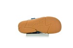 Superfit Nubuk Vento Blau/Gelb celoroční