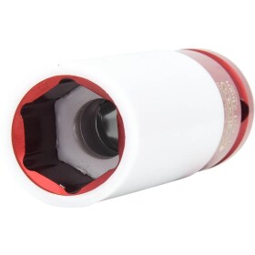 KS Tools 515.2021 515.2021 rázový nástrčný klíč 21 mm