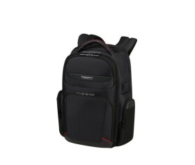 Samsonite PRO-DLX 6 BACKPACK 15.6" 3VOL EXP BLACK EDF_1450361
