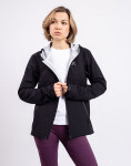 Montura Nordik Jacket Woman 90 BLACK L