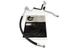 SKV Hadice klimatizace AUDI A3(8L) SEAT LEON(1M) TOLEDO II