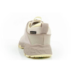 Tamaris GTX W 23757-30 346 boty 42