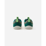 ReimaTec barefoot boty Reima Tallustelu Greyish Jr 5400137B-8920 34