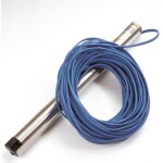 Grundfos SQ 2-55 15 m 96524431