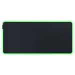 Goliathus Chroma 3Xl