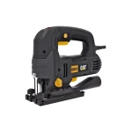 Caterpillar DX51B / Aku Přímočará pila / 18 V / Bez aku (6943475885335)