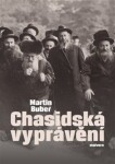 Chasidská vyprávění Martin Buber