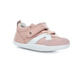 Bobux Xplorer Chase Ballet pink první