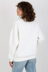 Mikina model 216191 Ex Moda universal