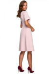 Denní šaty model 149235 Stylove M
