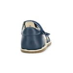 Bundgaard Sebastian Navy