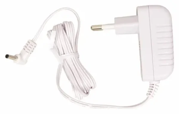 Airbi napájecí adaptér pro DUO a DUO COLOR / Napájecí adaptér / 5V / 1A / 5W