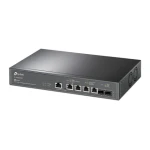 TP-LINK Switch