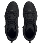Boty adidas Terrex Swift R2 MID GTX M IF7636 43 1/3