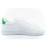 Lacoste Carnaby W 749SUJ0002082 dámské boty 36