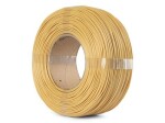 Filament Spectrum ReFill PET-G Premium 1,75 mm BEIGE 1 kg