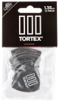 Dunlop Tortex III 1.35