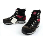 Aku Trekker Pro GORE-TEX W 847374 dámské trekové boty 37.5