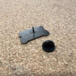 Pinarna.cz This girl loves math / Tahle holka miluje matiku