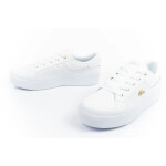 Lacoste Ziane Platform W 05216 boty 36