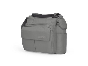 Inglesina Přebalovací taška DUAL BAG AX91 - Chelsea Grey