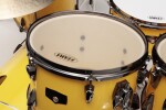 Tama Imperialstar Limited Edition Electric Yellow Double Bass