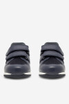 Sneakersy Lasocki Kids CONNY CI12-CONNY -01 (III)CH Přírodní kůže (useň)/-Přírodní kůže (useň),Látka/-Látka