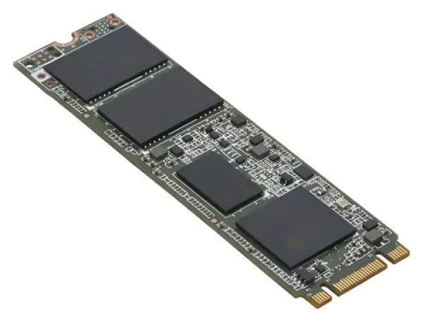 Fujitsu SSD S26361-F4604-L101 1TB / SSD / M.2 / NVMe (S26361-F4604-L101)