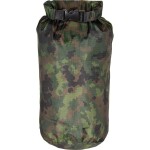 Vak DRYBAG vodotěsný