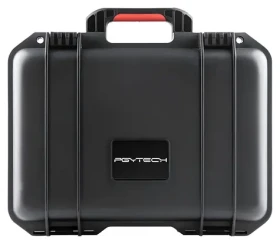 PGYTECH P-60C-010 / Úložné pouzdro / pro DJI Air 3/3S / voděodolné IP67 / EVA výplň (P-60C-010)