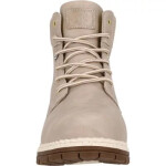 Dámská obuv Whistler Lasti Velikost: 41